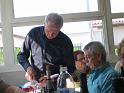 as. dejeuner 05 04 2008 006
